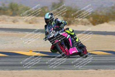 media/Feb-01-2025-Race Pace (Sat) [[cc4130fd98]]/1-Verified/4-Turn 5 (1055am)/
